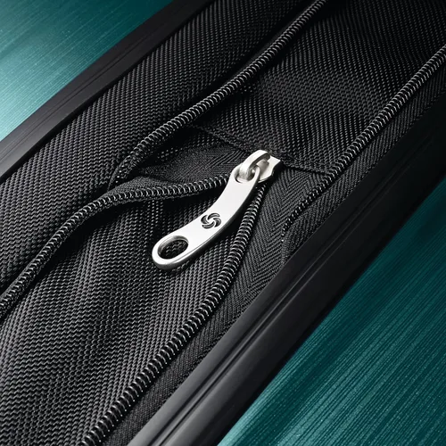 Miniatura 102 de Samsonite Winfield 2 Equipaje rígido con ruedas giratorias, Azul profundo, Juego de 3 piezas (20/24/28)