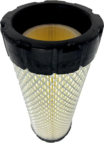 Miniatura 4 de TORQUE 30-00426-27 Transportador de filtro de aire Transicold Reefer Thermo King Cortacésped Tractores Bobcat Cargadoras Reemplaza AF26168 300042627
