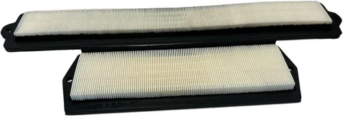 Miniatura 6 de Juego de filtros de aire de cabina y calentador para Bobcat 751 753 763 773 863 864 873 883 A220 A300 S100 S130 S150 S160 S175 S185 S220 S300 T11 38