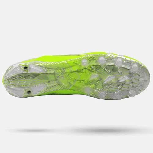 Miniatura 2 de Phenom Elite Velocidad cuántica tacos de fútbol