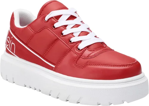 Miniatura 6 de Calvin Klein Zapatos deportivos Danyel para mujer