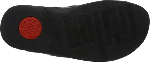 Miniatura 4 de FitFlop Sandalias de punta abierta para hombre