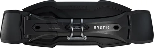 Mystic 2022 Stealth Bar Kite 35009.190135 - Tamaño negro - 12.598 in