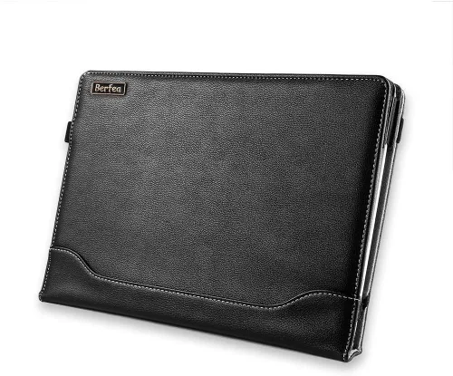 Miniatura 4 de Funda protectora para Lenovo Yoga 7 2 en 1 16 pulgadas portátil 16IAH7, 16IRL8, 16IML9, 16AHP9, Gen9, Gen8, Slim 7 Pro, Slim 7i 16 pulgadas, funda