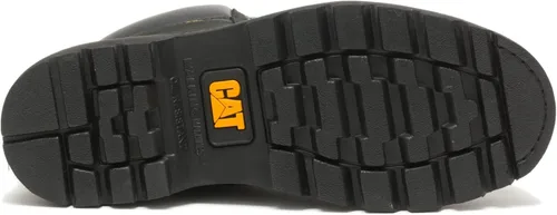 Miniatura 5 de Botas Caterpillar Colorado para hombre