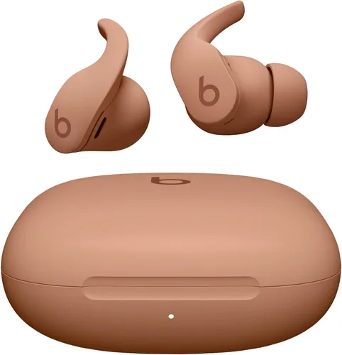 Miniatura 10 de Beats Fit Pro - Auriculares verdaderos inalámbricos con cancelación de ruido - Chip de auriculares Apple H1, compatible con Apple y Android
