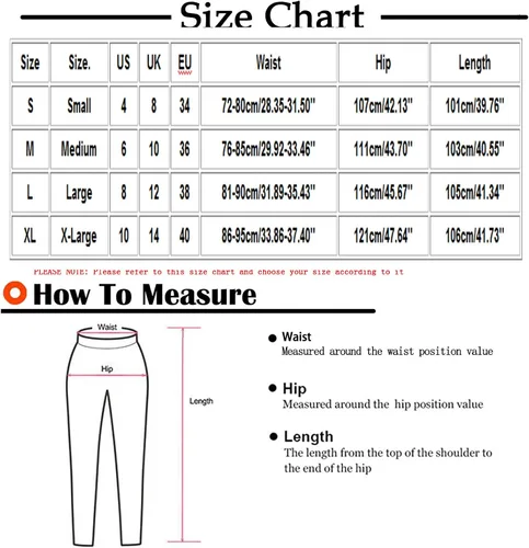 Miniatura 3 de IEPOFG Pantalones cargo para hombre con bolsillo lateral, ajuste relajado, pantalones de harén ajustados, pantalones tácticos casuales para deportes