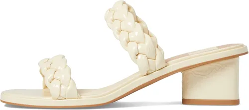 Miniatura 64 de Dolce Vita Sandalias de tacón Ronin para mujer