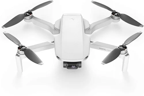 Miniatura 4 de DJI Mavic Mini Fly More Combo