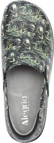 Miniatura 4 de Alegria - Zapatos de piel Keli para mujer