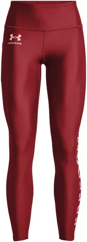 Miniatura 4 de Under Armour Freedom - Leggings de tiro alto para mujer