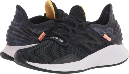 Miniatura 8 de New Balance Tenis deportivos para correr Fresh Foam Roav V1