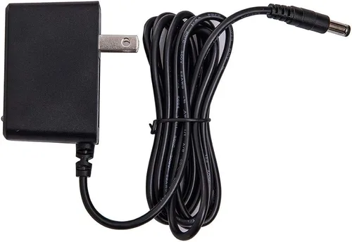 Miniatura 5 de Cargador de 12 V para niños, cargador de batería de 12 voltios para Wrangler SUV Kid Trax Dynacraft Electric Ride-Ons