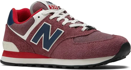 Miniatura 3 de New Balance 574 V1 Core Tenis para hombre