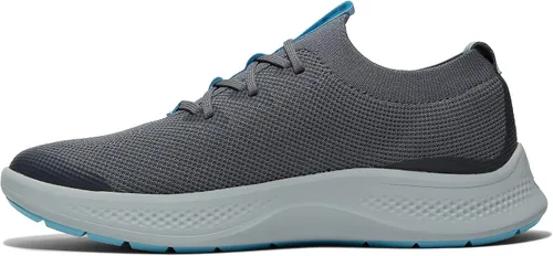 Miniatura 7 de Timberland PRO Zapatos de trabajo deportivos Solace Soft Toe para mujer