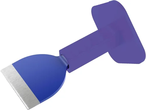 Miniatura 3 de Bon Tool Agarre protector de cincel de ladrillo