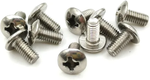 Miniatura 3 de Kit de válvula de caña del compresor Flapers Compatible con Porter Cable-Devilbis-Crafstman KK-4275