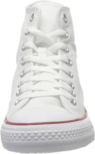 Miniatura 2 de Converse Tenis para hombre