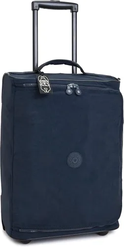 Miniatura 4 de Kipling Teagan XS, BLUE BLEU 2