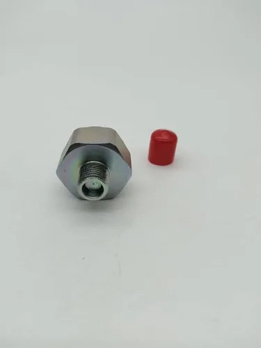 Miniatura 6 de Sensor de control de golpes 89615-30050 8961530050 para: Land Cruiser FZJ70 FZJ73 Fzj75 FZJ80, LX450