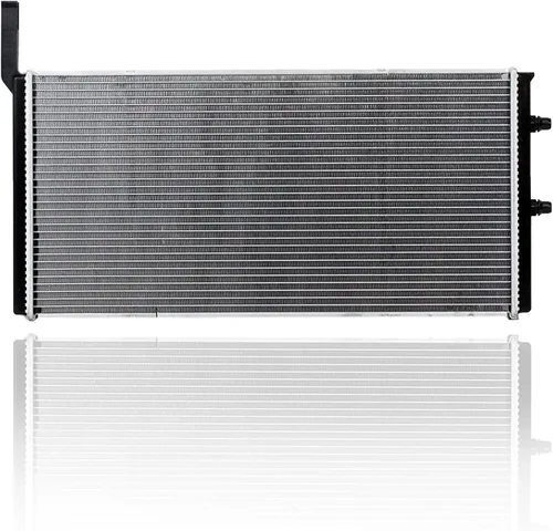 Miniatura 2 de Pacific Best Inc. Compatible/Repuesto para 13475 10-17 BMW Serie 5 Gran Turismo 4.4L, 11-16 550i Sedan, 13-15 6-Series Gran Coupe 4.4L, 12-15