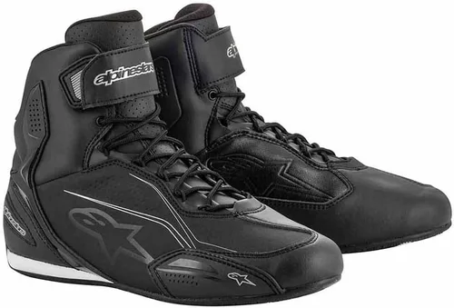 Miniatura 9 de Alpinestars Stella Faster-3 - Zapatillas de montar