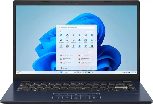 Nuevo negocio y estudiante portátil 14 pulgadas FHD pantalla Pen.tium N6000 4-cores procesador 4GB 64GB eMMC Webcam Wi-Fi HDMI USB-C número touchpad