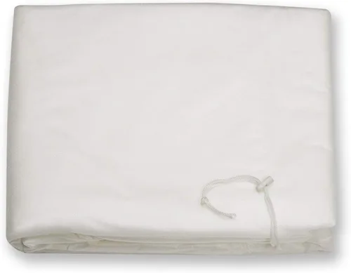 BenefitUSA Warm Worth - Cubierta para plantas y bolsa protectora para plantas para protección contra heladas, varios tamaños para tu elección (34 x