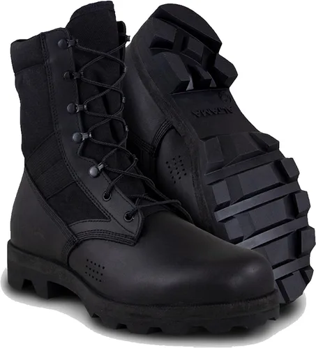 Miniatura 2 de Altama Men's Boot Maritime Mid