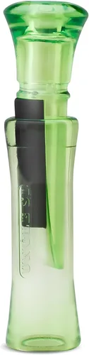 Miniatura 9 de Duck Commander Classic Duck Calls - Variedad de estilos, duraderos y fáciles de usar para la caza de aves acuáticas