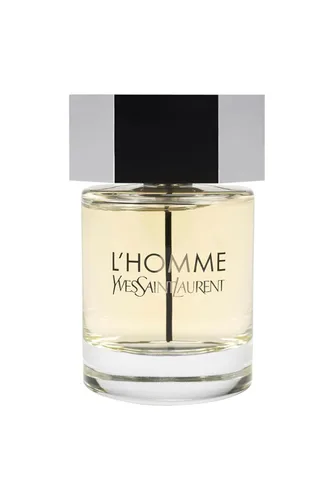 Miniatura 11 de Yves Saint Laurent Y Eau de Toilette en Spray, azul, 3.3 fl oz/100ml