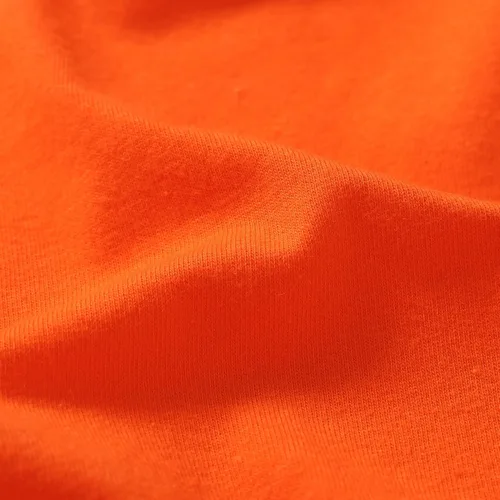 Miniatura 8 de Halloween Acción de Gracias niños ropa de calabaza pavo camiseta vestido + pantalones + diadema conjunto de otoño 3 piezas