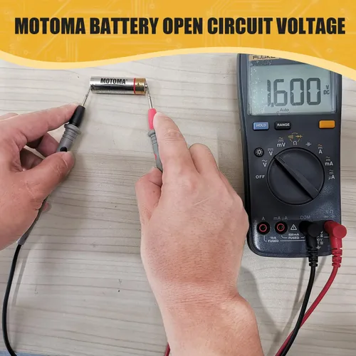 Miniatura 9 de Pilas alcalinas AAA y AA, 24 pilas dobles A y 24 triples A, baterías de energía de larga duración para dispositivos electrónicos domésticos
