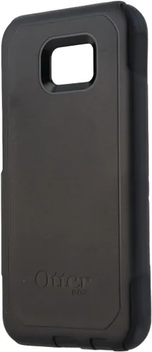 Miniatura 3 de OTTERBOX COMMUTER SERIES Funda para ASUS ZenFone V - Embalaje al por menor - NEGRO
