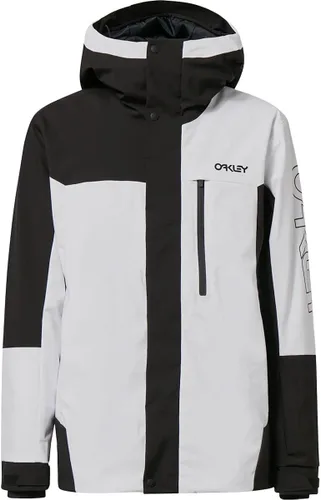 Miniatura 3 de Oakley Chaqueta térmica Tnp TBT