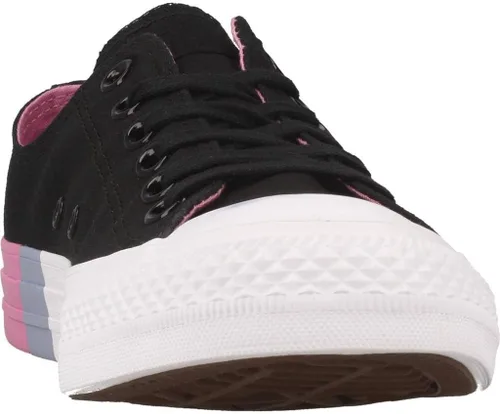 Miniatura 6 de Converse Zapatillas bajas CTAS Ox para mujer