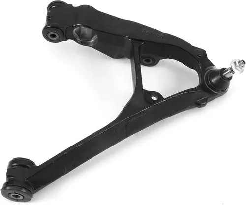 Miniatura 35 de Metrix RK622646 - Conjunto de brazo de control inferior delantero derecho y rótula para Hyundai Elantra 2011-2016, Hyundai Elantra Coupe 13-2014