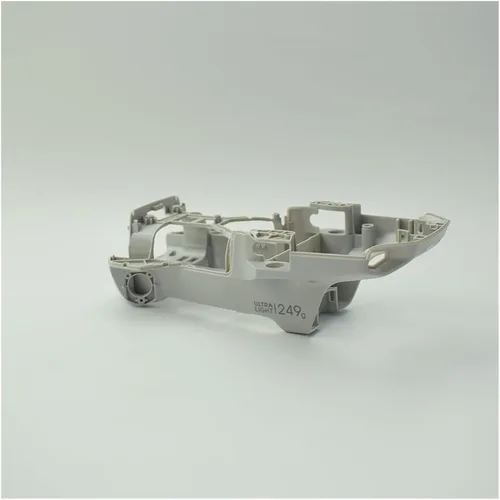 Miniatura 3 de SeiZed Body Frame Middle Shell Spare Parts for D-JI Mavic Mini 2 Drone Repair Parts