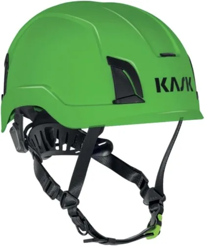 Miniatura 4 de Kask Casco Zenith X2 Azul
