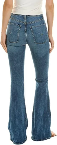 Miniatura 2 de Hudson Jeans 45TDFGRV1336, Gravity, 30 para mujer, Gravity