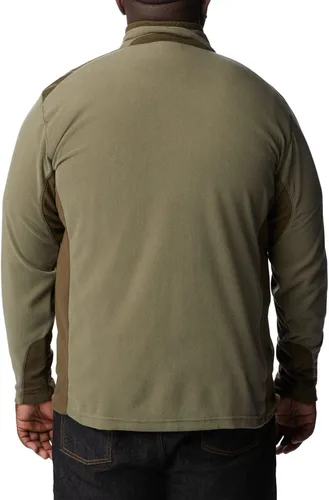 Miniatura 8 de Columbia Klamath Range - Cremallera completa para hombre