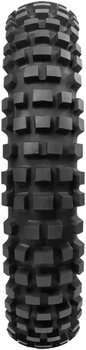Miniatura 4 de Tusk Recon Hybrid® Neumático (90/100x21)