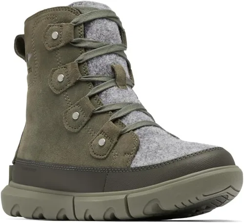 Miniatura 7 de Sorel EXPLORER NEXT JOAN WP Mujer