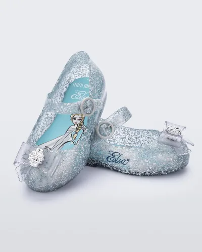 Miniatura 2 de Mini Melissa Sweet Love + Disney Princess BB para niña (bebéniño pequeño)