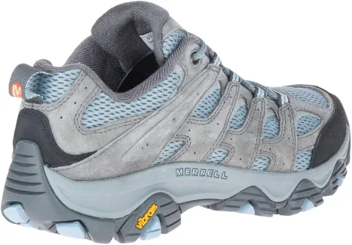 Miniatura 8 de Merrell Moab 3 - Zapatos de senderismo para mujer