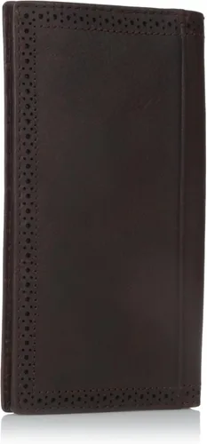 Miniatura 2 de Ariat Estuche para tarjetas de cobre con ventilación de botas para hombre