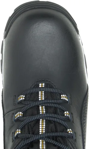 Miniatura 5 de Wolverine Botas Tarmac W10304 para hombre