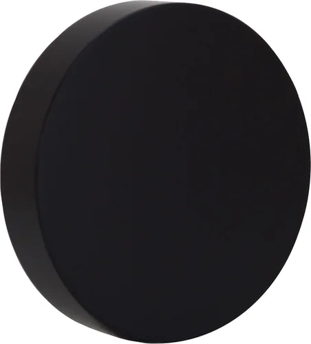 Miniatura 6 de Westbrass D50RE-62 - Moldura de repuesto para ensamblajes de desagüe de baño de accionamiento por cable, se adapta a apertura de 1-1/2 pulgadas