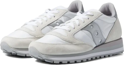 Miniatura 2 de Saucony Mujeres Jazz Triple
