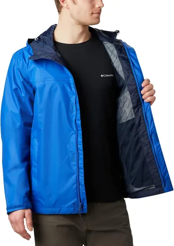 Miniatura 5 de Columbia Men's Watertight Ii Jacket